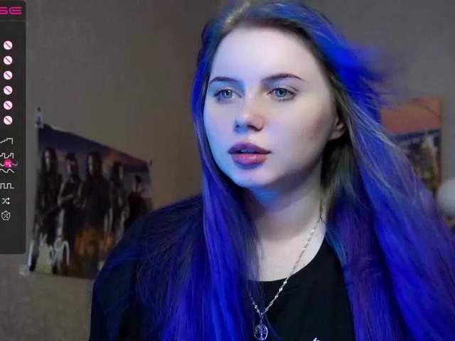 dead-moon on BongaCams 