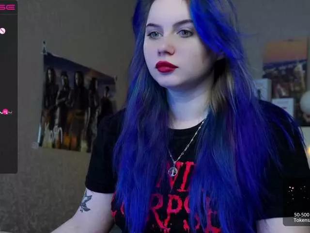 dead-moon on BongaCams 