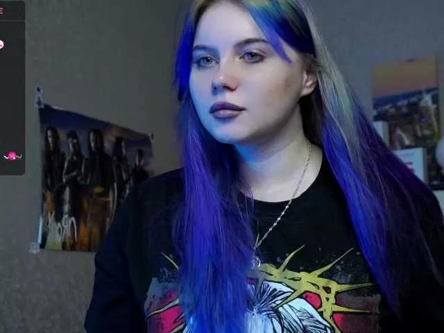 dead-moon on BongaCams 