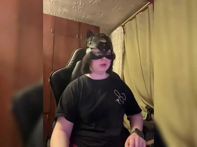 Offline death13a1 on BongaCams