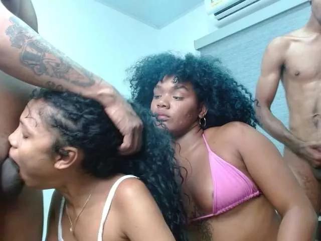 Offline Deep-hard-latina on BongaCams