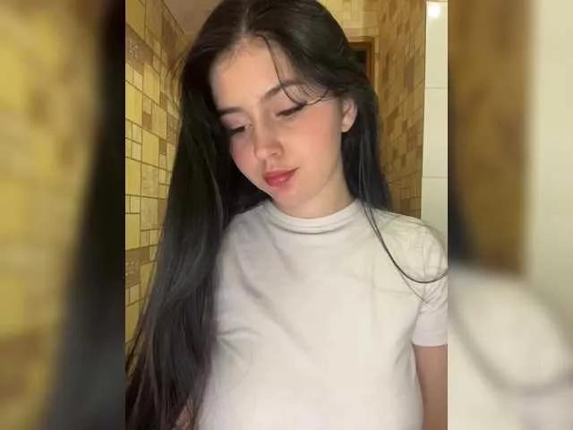 Offline DemonMarrry on BongaCams