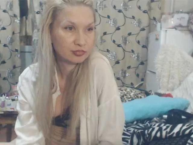 DeoMatissta on BongaCams 