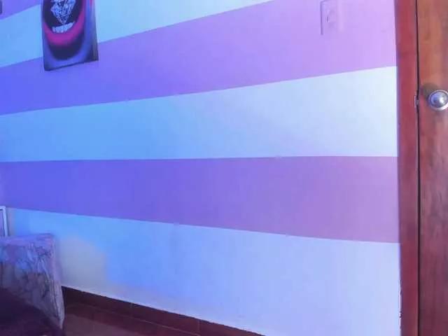 desiree-denaro on BongaCams