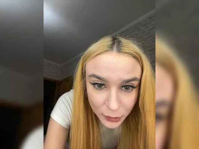 desorwss on BongaCams