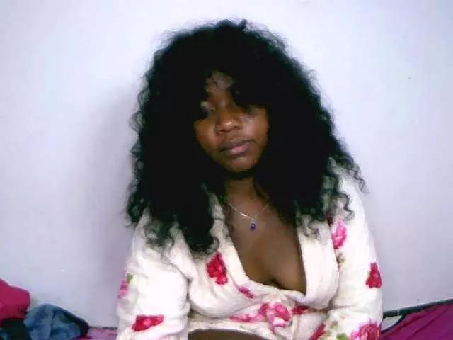 Offline Deviliinrute on BongaCams