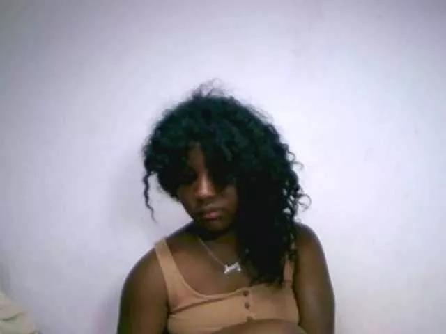 Offline Deviliinrute on BongaCams