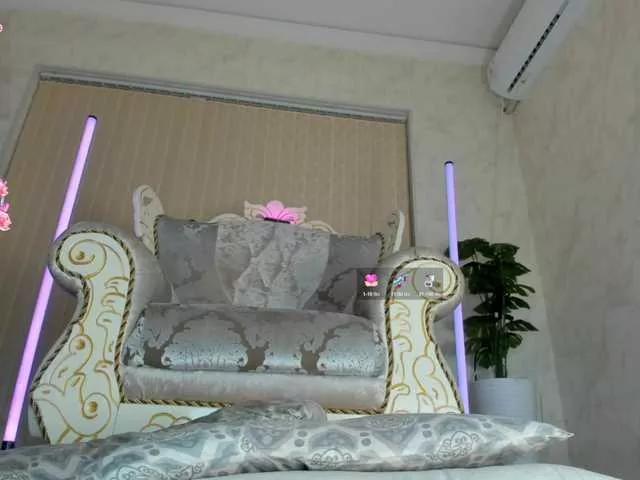 Hot Dialine from BongaCams Dialine from BongaCams