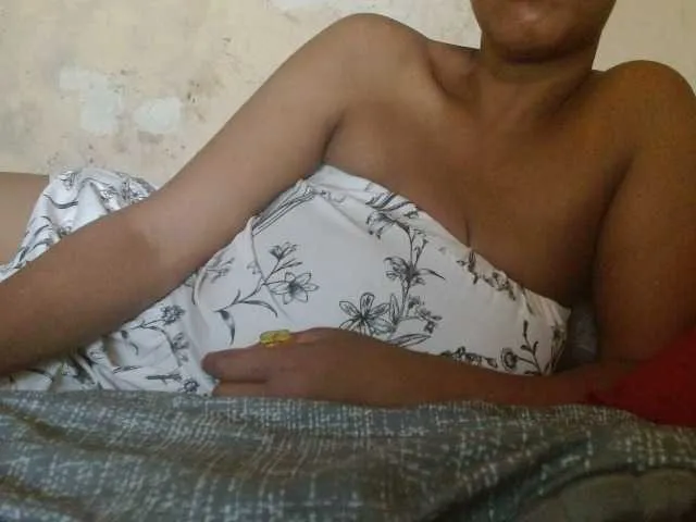 diamondboobs44dddx on BongaCams