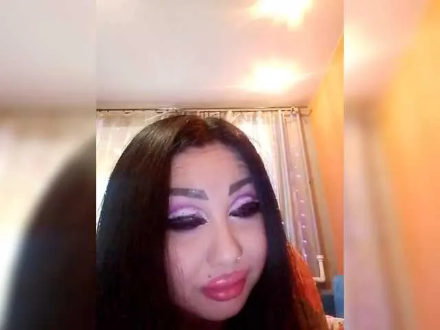 DiamondKey — Sexy girl 