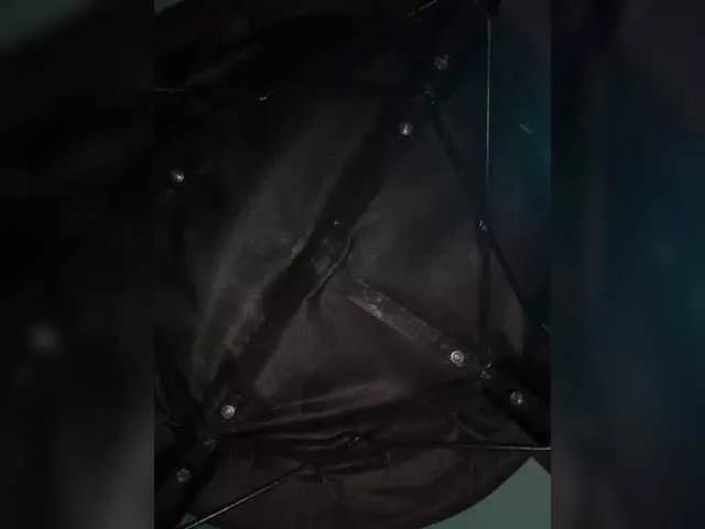 Offline DiamondXx on BongaCams