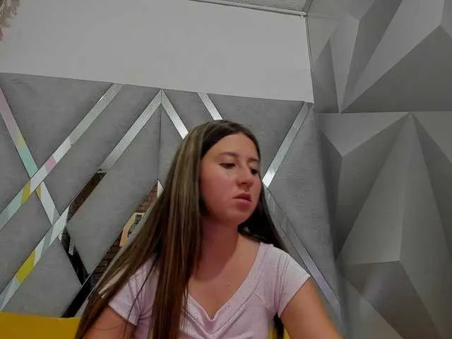Freechat DianaSmiith on BongaCams