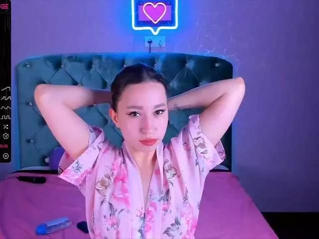 dicart on BongaCams 