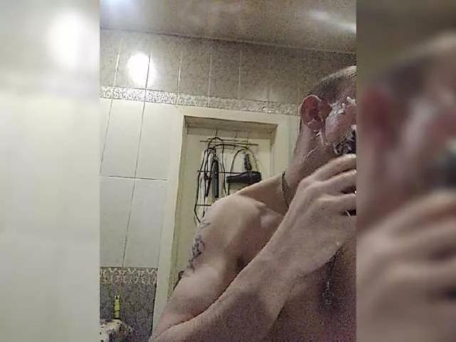 Dima19843010 on BongaCams 