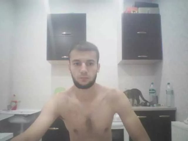 Offline Direktor-zooparka on BongaCams