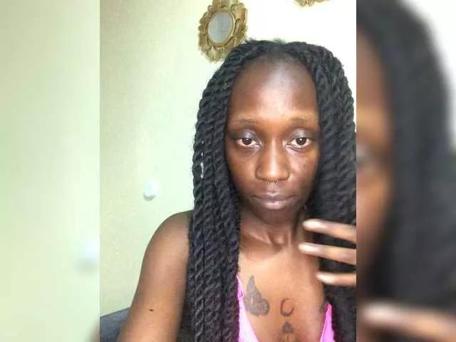 Sexy Dirty-princess8 from BongaCams Dirty-princess8 from BongaCams