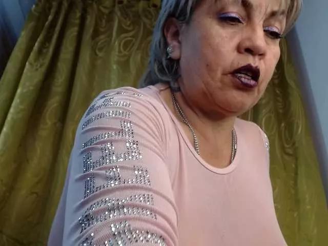 Freechat DirtyBiancax on BongaCams