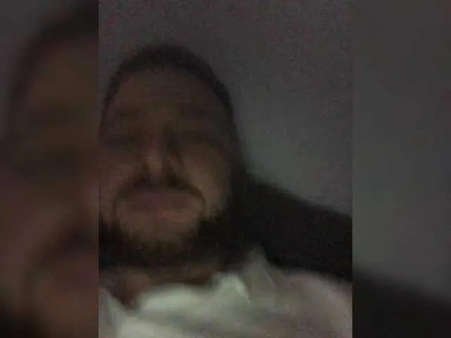 DirtyDiNick — Freechat on BongaCams