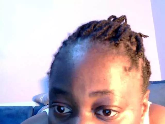 Offline Divine-asss on BongaCams