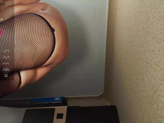 djessica77 on BongaCams 