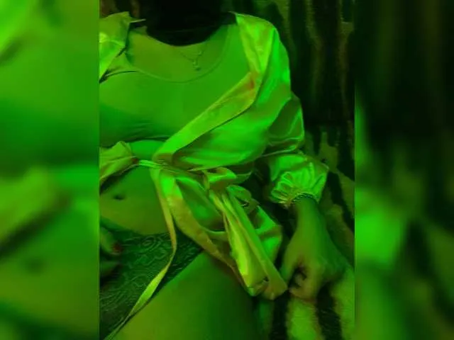 BongaCams Djon33 is Freechat Djon33 — Freechat on BongaCams