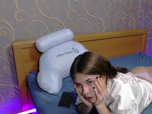 DmiLay on BongaCams