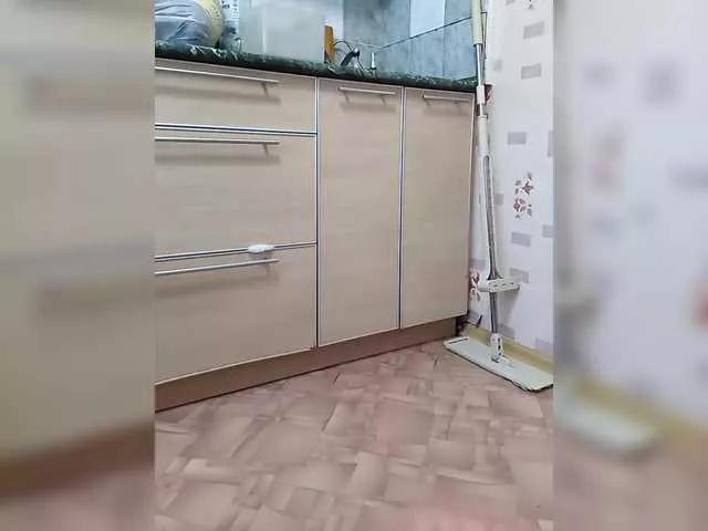 Offline doktorgirl on BongaCams