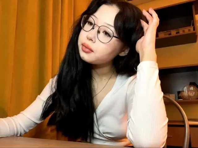 Offline DominicaTkach on BongaCams