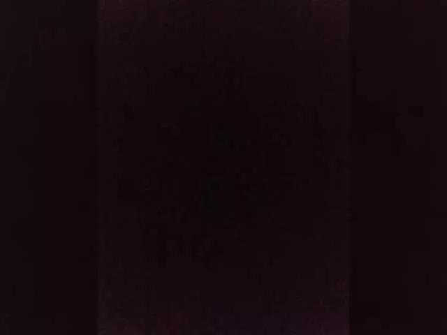 Doping-Star on BongaCams