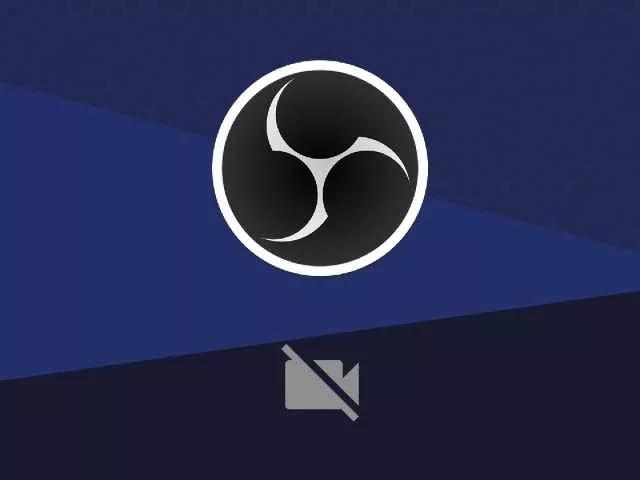 Dorrie-Alaine on BongaCams