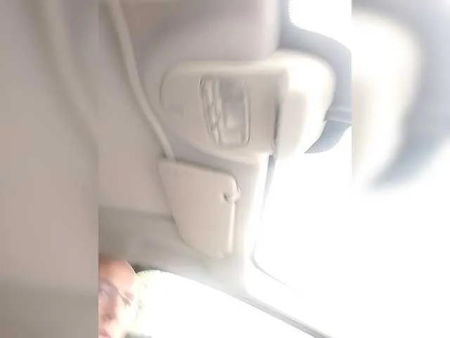 Offline Dreamlove20 on BongaCams