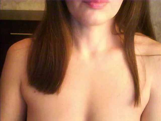 Offline droplet83 on BongaCams