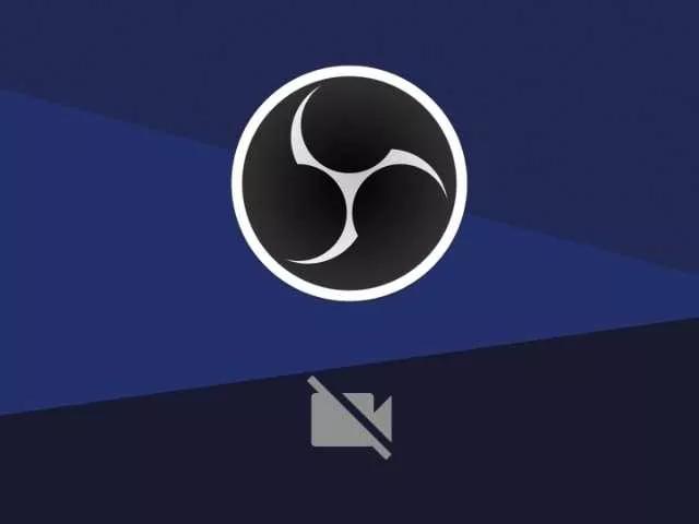 dukan-n-yuri on BongaCams