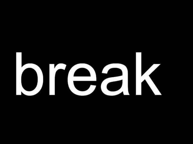 Offline dulce-ls on BongaCams