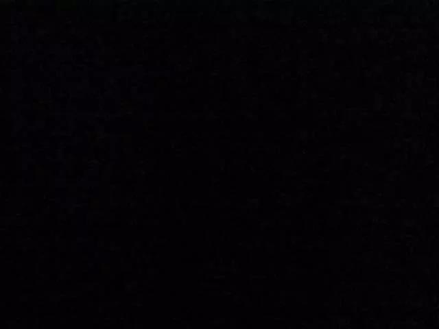 Offline dulce-ls on BongaCams