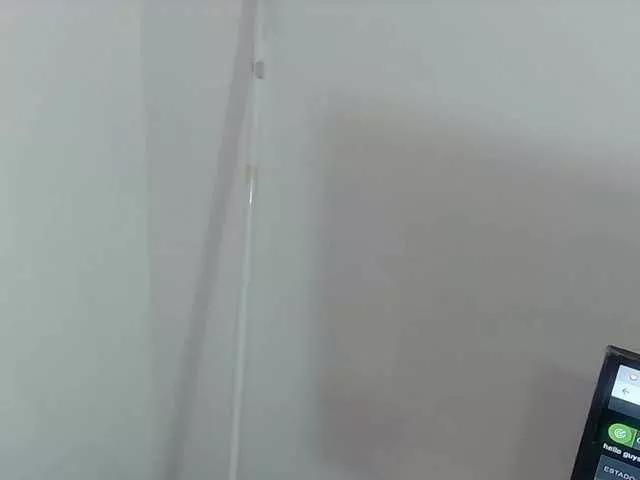 Dulcinea-Rossse on BongaCams 