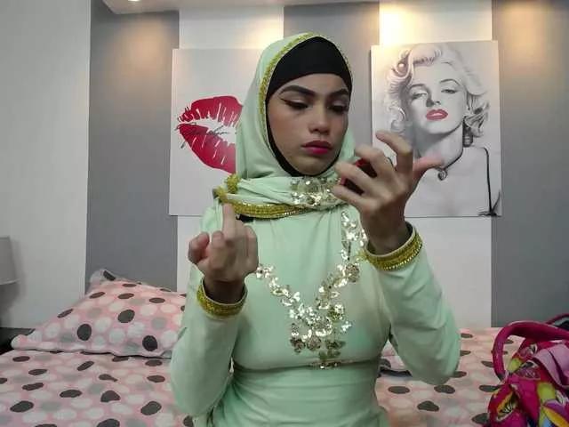 durgahemalatha on BongaCams