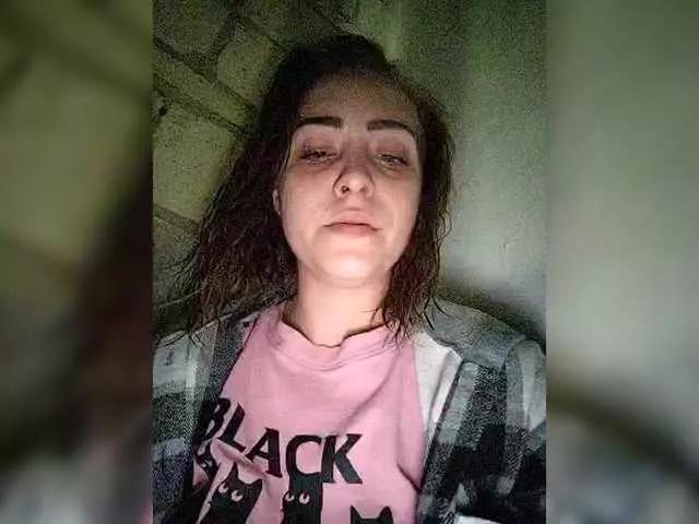 Masturbate to 21 years old E1eanorEusTacias from BongaCams E1eanorEusTacias from BongaCams