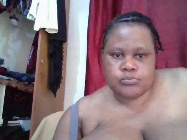 Freechat Ebonymagixs on BongaCams