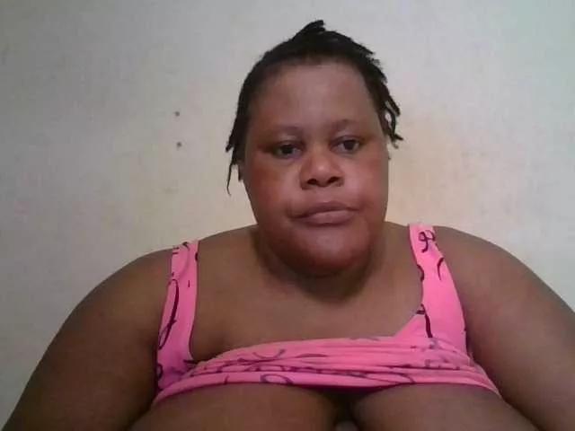 Freechat Ebonymagixs on BongaCams