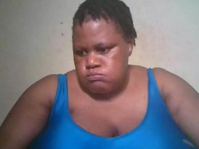 Freechat Ebonymagixs on BongaCams