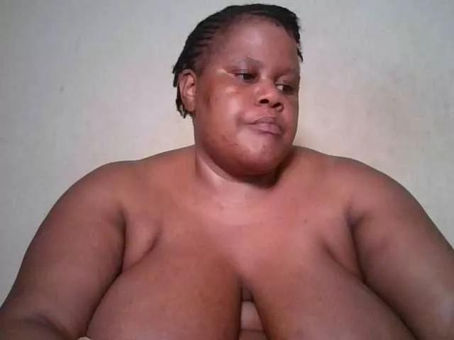 Freechat Ebonymagixs on BongaCams