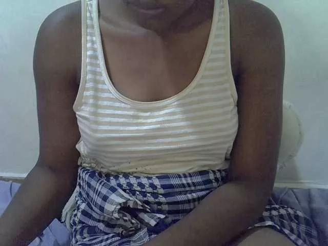 ebonypinkpussy on BongaCams 