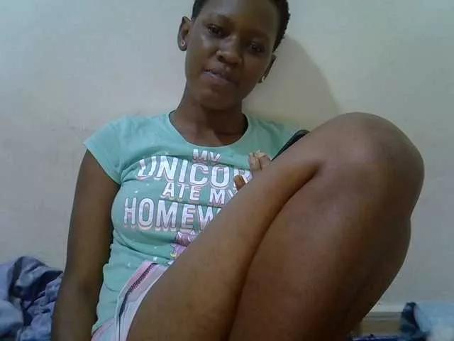 ebonypinkpussy on BongaCams 