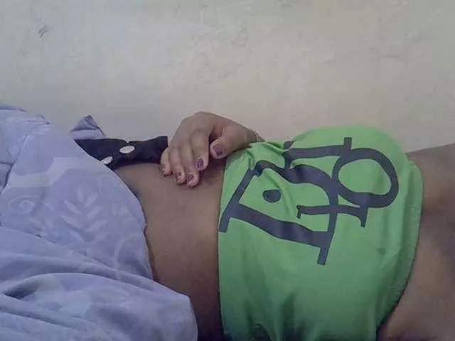 ebonypinkpussy on BongaCams 