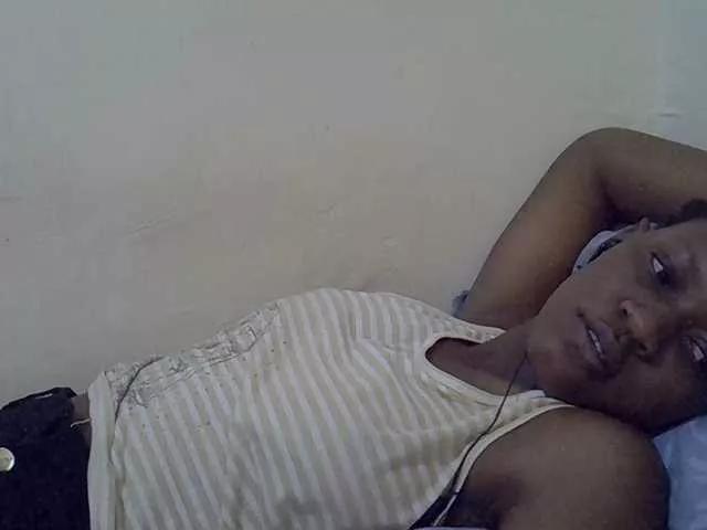 ebonypinkpussy on BongaCams 