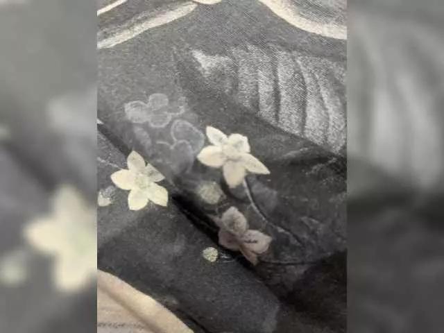 EdwardAR on BongaCams