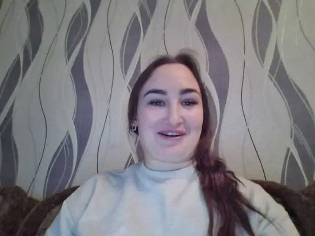 Elaine-Bell — Freechat on BongaCams