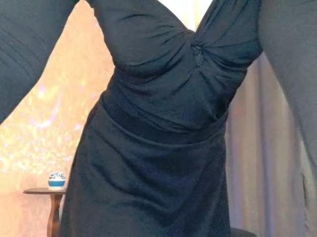 Naked Elenaza1001 wants you to fuck her body now Elenaza1001 from BongaCams