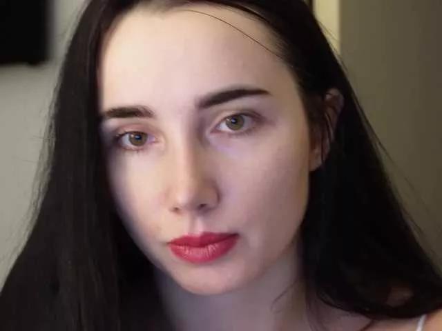 elidevil on BongaCams 